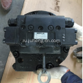 Подлинный новый 336D Travel Motor 322-8729